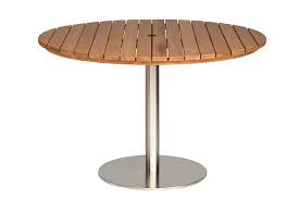 Enjoy great prices and browse our unparalleled selection of furniture, lighting, rugs and more. Jasper Round Garden Tables Bau Outdoors