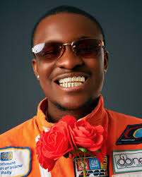 Dan Drizzy gets into his stride