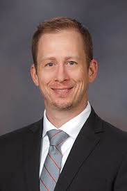 Faculty & Staff Directory