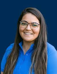 Deborah Rowley's Instagram, Twitter & Facebook