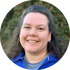 Staff & Board — Servant Stage