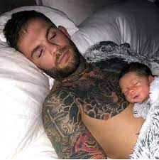 Коди гарбрэндт / cody garbrandt (no love). Kodi Garbrandt Posts Facebook