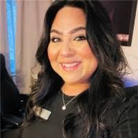 Sandy Villarreal's Instagram, Twitter & Facebook