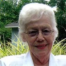 Anita Jane Childers Obituary January 14, 2012