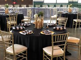Chiavari Chair Rental Metro Detroit Event Rentals Great Lakes Chiavari