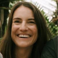 4200+ "Hermans" profiles