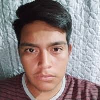 50+ "William Roca" profiles