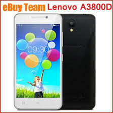 Download Android Kitkat 4 4 2 Stock Firmware For Lenovo A3800d Smartphone Android Firmware