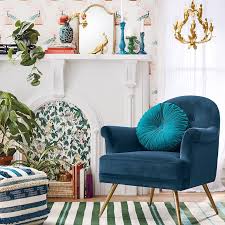The best target home decor finds under $25. The Best Home Decor To Buy At Target Right Now Well Good