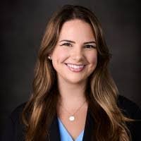 Kat Moran's Instagram, Twitter & Facebook