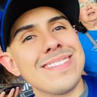 3000+ perfiles de «Mancillas»