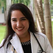 Danielle Bischoff-Molina and Niclas Bischoff's Wedding Website