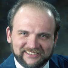 Dale Jerome Bittner, 63