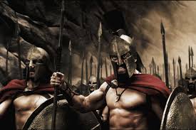 How to use spartan in a sentence. How Entrepreneurs Can Have A Spartan Mindset
