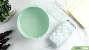 Simple purifying cleansing lotion 77088 200ml. 7 Ways To Create A Hot Compress For Acne Treatment And Skin Health