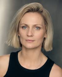 Hannah Daniel's Instagram, Twitter & Facebook