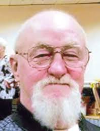 Obituary information for Thomas Howard Spurr