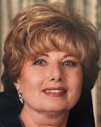 Edith Kaufman Obituary September 2, 2025