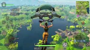 The official mobile release from epic games. Fortnite Android Invite Code Apk For Android Download