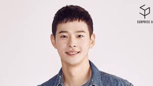 Urban tastebud by adam bryan 21 comments looking for an affordable new way to get delicious a. South Korean Actor Cha In Ha Found Dead In Latest K Pop Tragedy