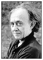 A Surfer's Guide: No Bombs in This Belfast