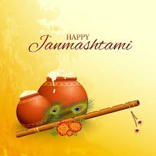 A cute kitten wishes happy birthday. Janmashtami 2020 Wishes Images With Quotes In English And Hindi Happy Krishna Janmashtami 2020 Images Wishes Greetings Quotes For Fb Insta And Twitter