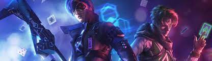 Você pode baixar pesa quick 1.0 diretamente em baixarparapc.com. Free Fire Requisitos Minimos E Recomendados No Pc E Celular Deumzoom
