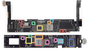 Iphone 8 schematics & iphone 8 plus ebook … перевести эту страницу. Apple Ipad Schematics Diagram Download Alisaler Com