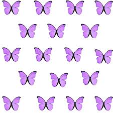 Purple Butterfly Pack Sticker By Peony Designs In 2021 Purple Butterfly Butterfly Wallpaper Backgrounds Butterfly Art Print Printable purple butterfly (page 1) artbyjean paper crafts: pinterest