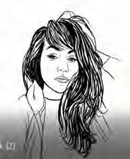 ELA25 Interseccíon: Choque & Alivio/ Intersection: Shock & Relief