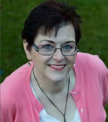 Thomas Rowe Photography