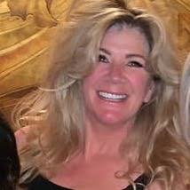 Tyler Michael Sill (@tyler.m.sill) • Facebook