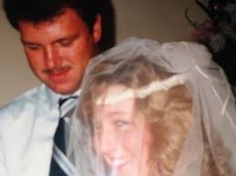 Fundraiser by Carie Powell : Help Christie lay Ray to rest