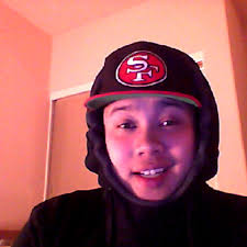 stayclassyseandylan-blog