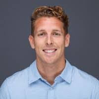 Christopher Berkley's Instagram, Twitter & Facebook