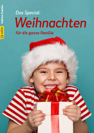 Ich bräuchte lustige, nicht zu lange weihnachtsgeschichten oder gedichte. Die 50 Schonsten Weihnachtsgedichte Fur Kinder