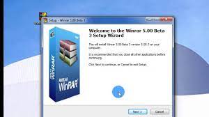 Winrar's main features are very strong general and multimedia. Winrar For Windows 10 64 Bit Free Download Softonic Gudang Sofware