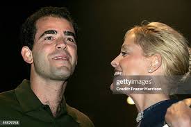 494 Sharon Hanger Stock Photos, High-Res Pictures, and Images