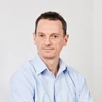 Jason Luckett Email & Phone Number