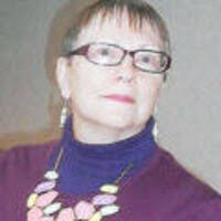 Acres West Funeral Chapel & Crematory