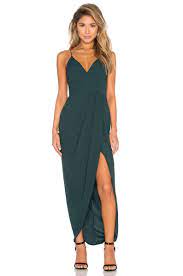 We break down what to wear to every type of ceremony. Summer Dresses For Weddings Fashion Dresses