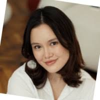 2200+ "Adél" profiles