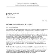 Die ausbildung dauert drei jahre und findet entweder dual oder schulisch statt. Bewerbung Als Fachinformatiker Fachinformatikerin Bewerbung Co