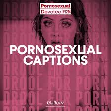 Pornosexual Porn Addict Goon Captions (Self made) Porno fotos, XXX pics,  Sex Beelden 3669897 - PICTOA