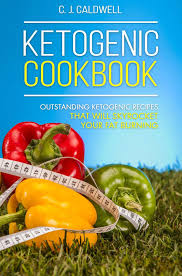 Free Bonus Recipes Pdf Onedrive Ketogenic Cookbook Keto Diet Book Ketogenic Recipes