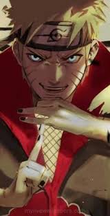 Naruto looked at him, seeking his eyes, but he looked away immediately. 220 My Saves Ideas In 2021 Naruto Shippuden Anime Anime Naruto Naruto Cute