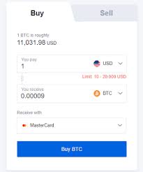 You can also set the upper limit to the full amount of 400 cny. What Is The Minimum Amount Required To Buy Bitcoins Quora