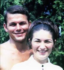 Alex Sabol Obituary (2012)