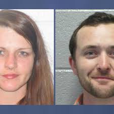 To catch a catalytic converter thief: Sheriff calls ongoing investigations  'frustrating'