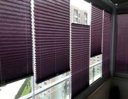 Plicell cam balkon perde modellerimiz, kullanımı ve temizliği kolay, rahatlık, estetik ve kalite sunan bir çözüm perdesidir. Cam Balkon Perdesiz Olmaz Cambalkon Net Cam Balkon Perdeleri